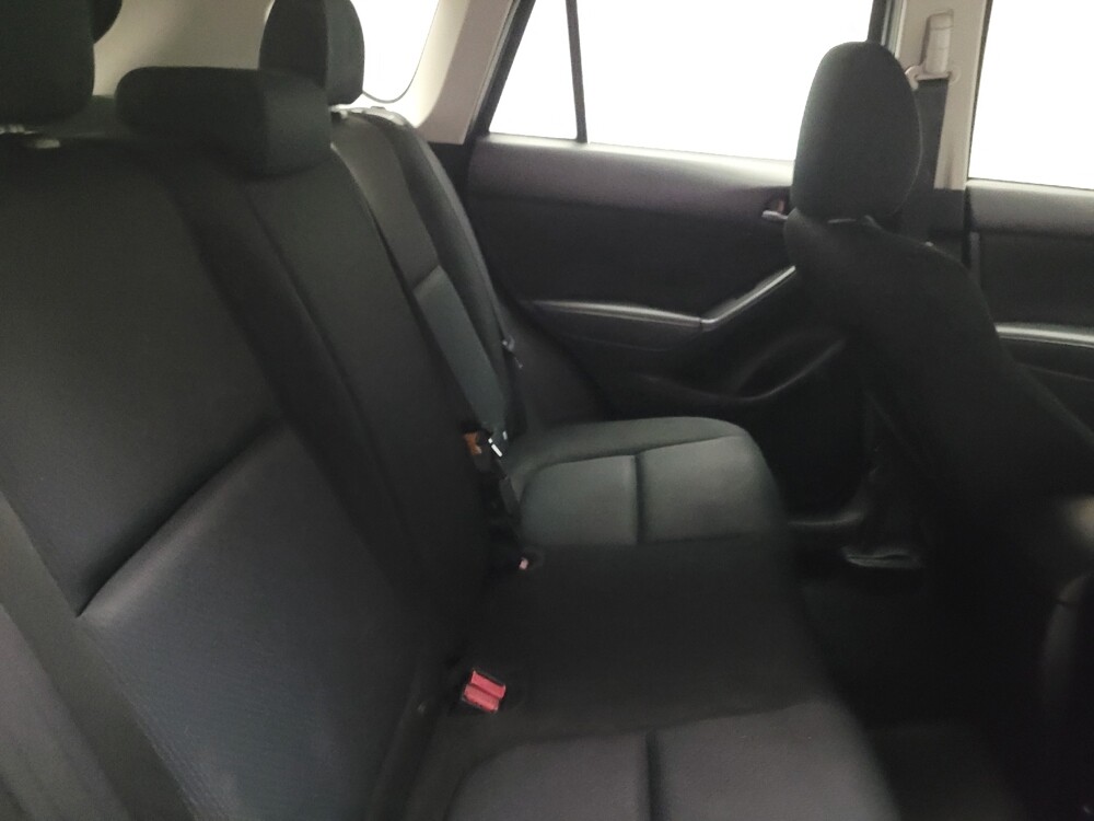 2014 Mazda CX-5 in Torrance, CA 90504 - 18134416 19