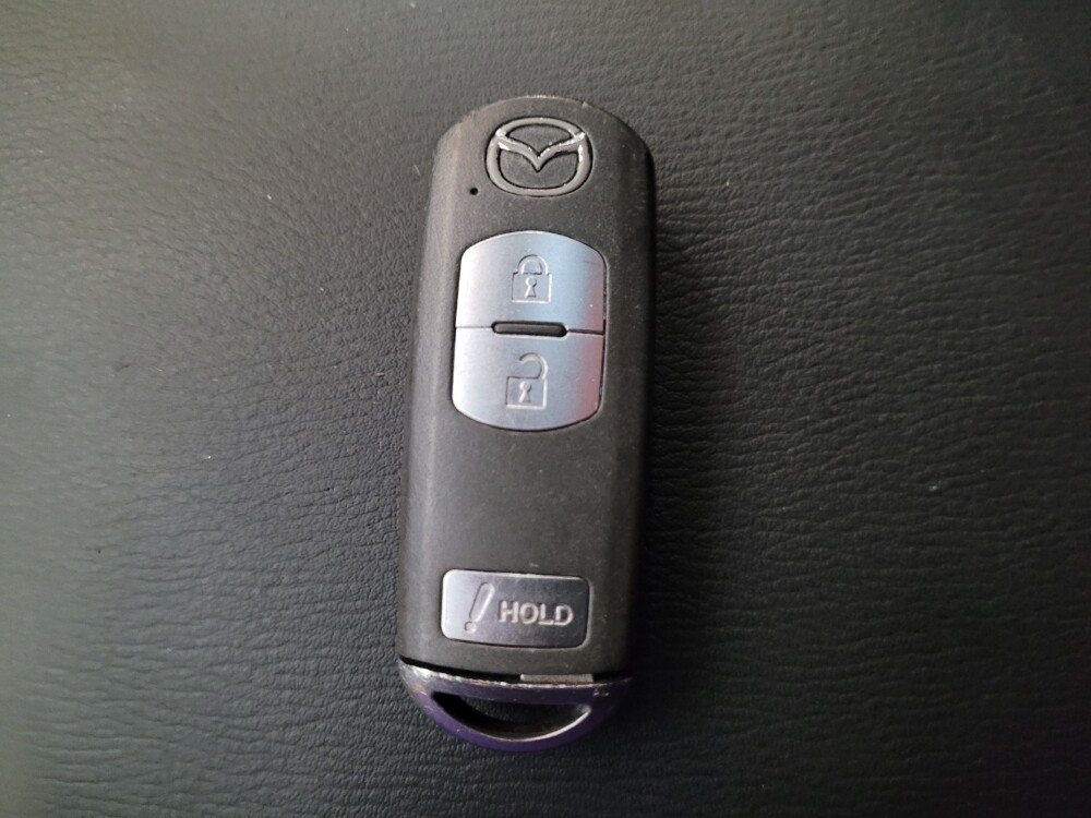 2014 Mazda CX-5 in Torrance, CA 90504 - 18134416 32