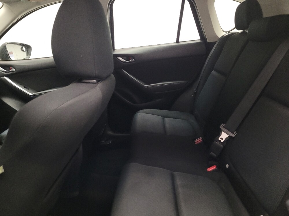 2014 Mazda CX-5 in Torrance, CA 90504 - 18134416 18