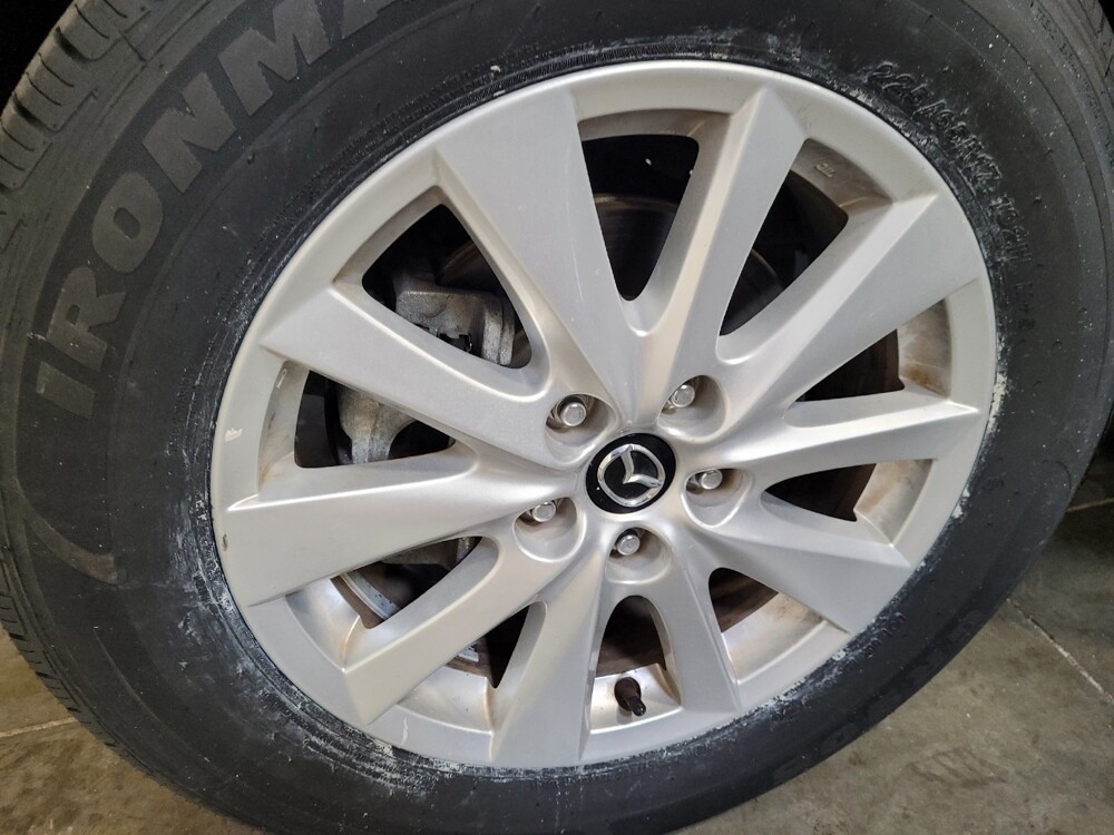 2014 Mazda CX-5 in Torrance, CA 90504 - 18134416 31