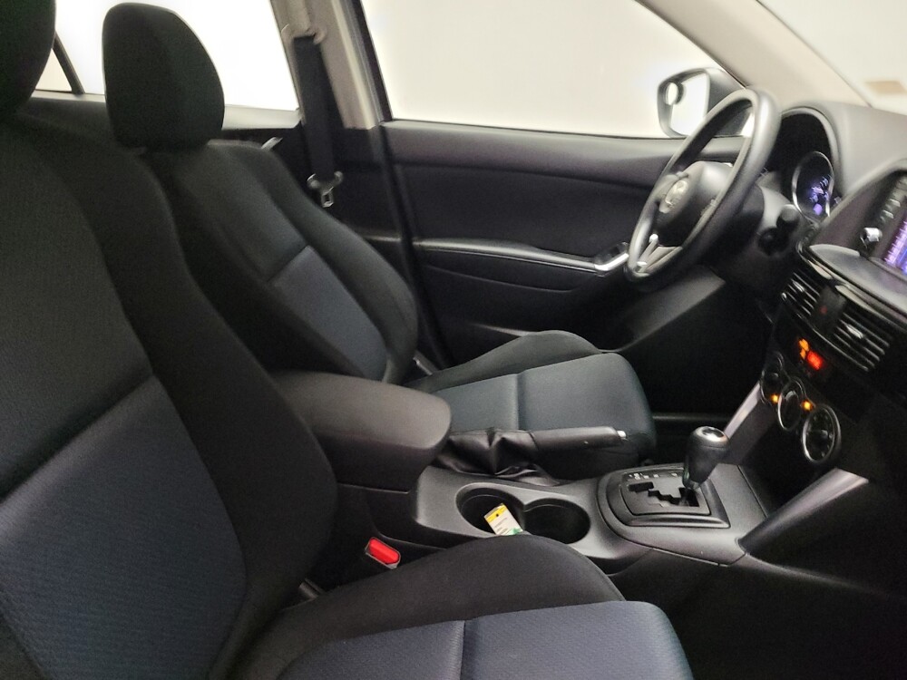 2014 Mazda CX-5 in Torrance, CA 90504 - 18134416 21
