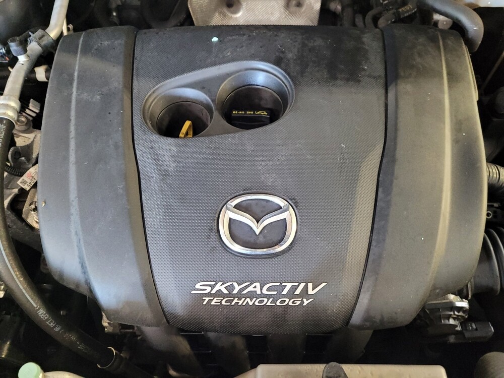 2014 Mazda CX-5 in Torrance, CA 90504 - 18134416 30