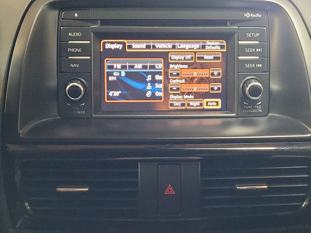 2014 Mazda CX-5 in Torrance, CA 90504 - 18134416 25