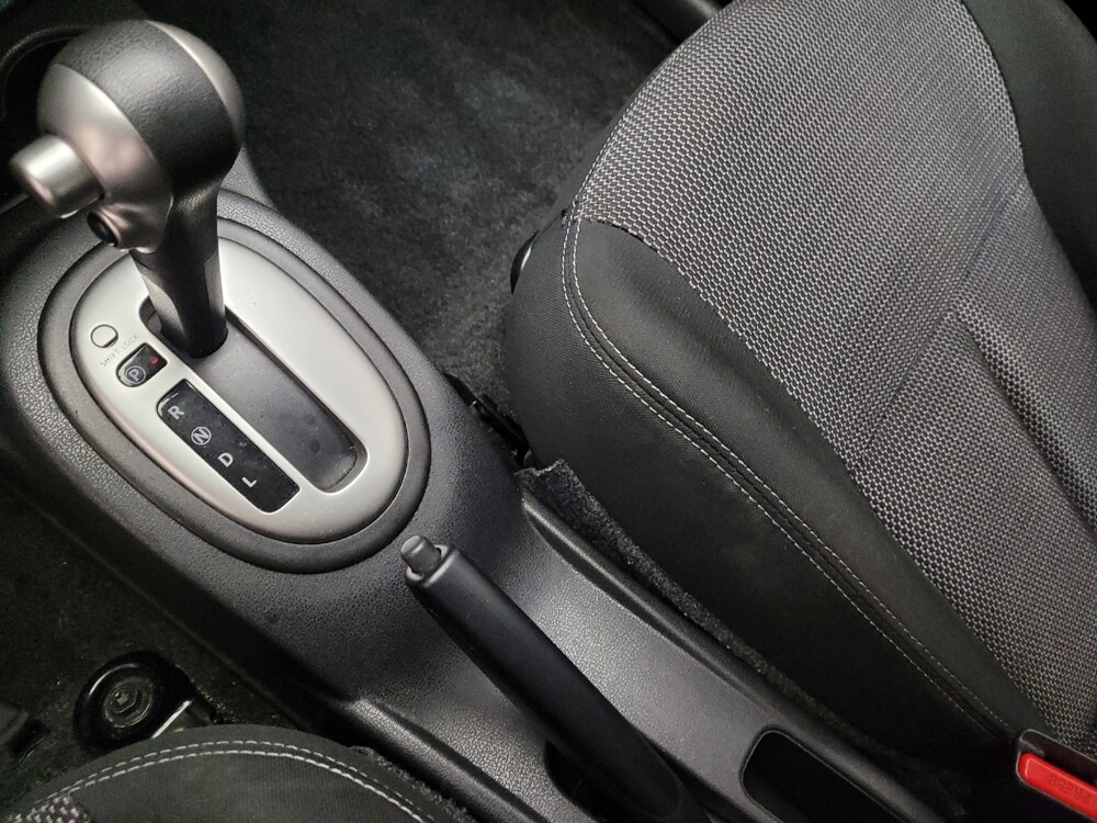 2018 Nissan Versa in Riverside, CA 92504 - 18134417 26