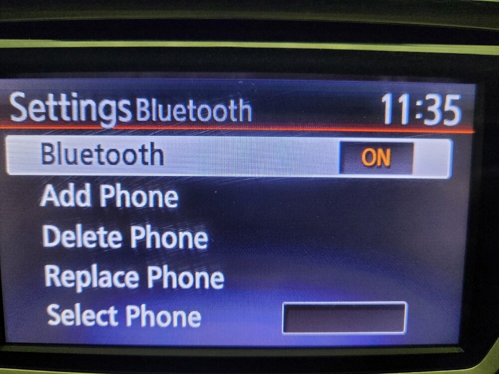 2018 Nissan Versa in Riverside, CA 92504 - 18134417 25