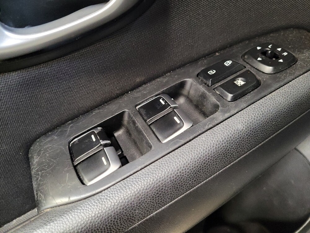 2019 Kia Soul in El Cajon, CA 92020 - 18134419 27