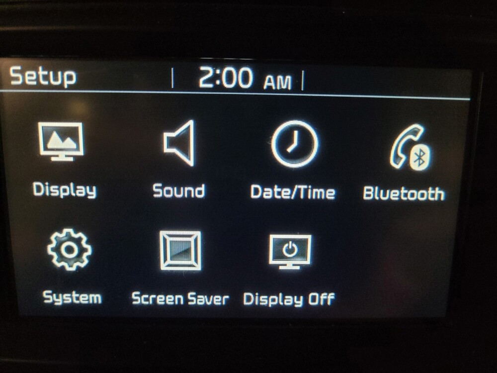 2019 Kia Soul in El Cajon, CA 92020 - 18134419 25