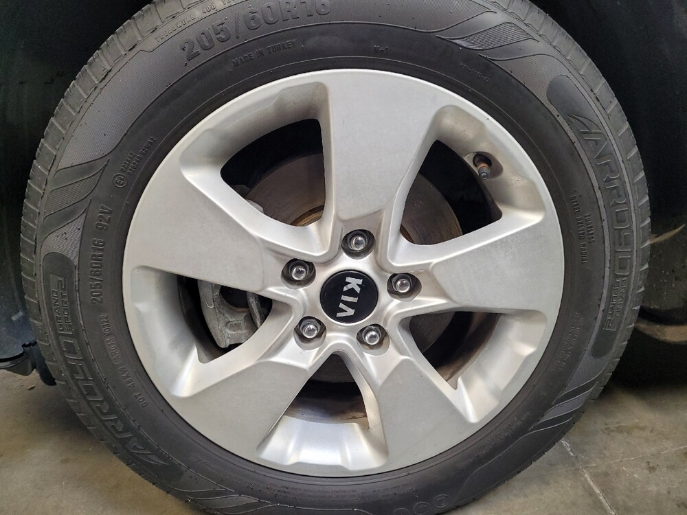 2019 Kia Soul in El Cajon, CA 92020 - 18134419 31