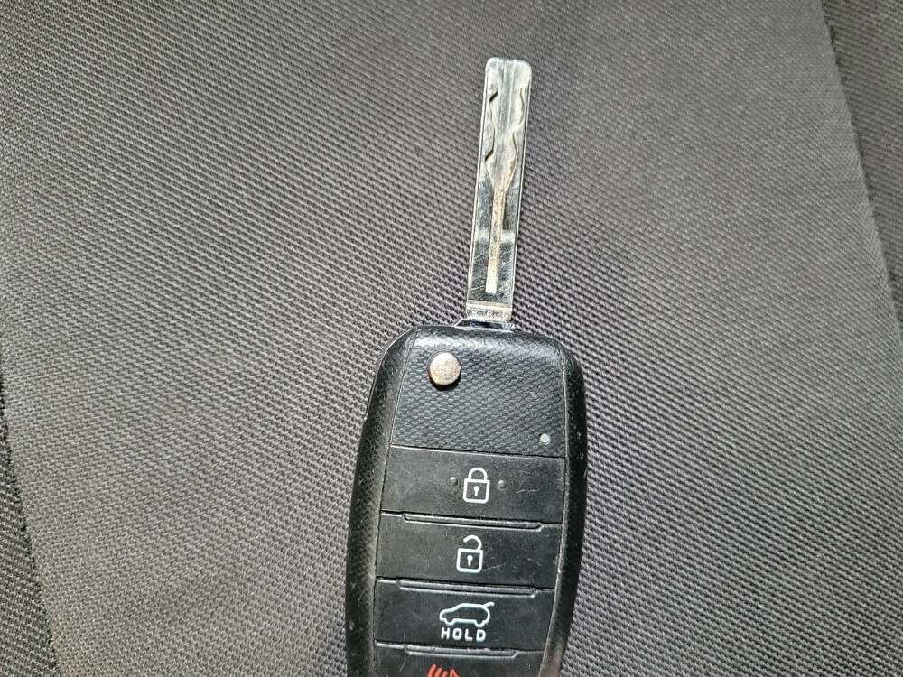 2019 Kia Soul in El Cajon, CA 92020 - 18134419 32