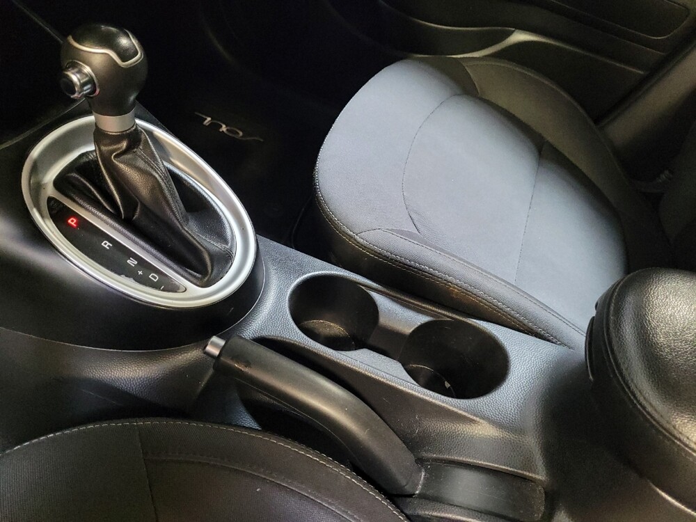 2019 Kia Soul in El Cajon, CA 92020 - 18134419 26