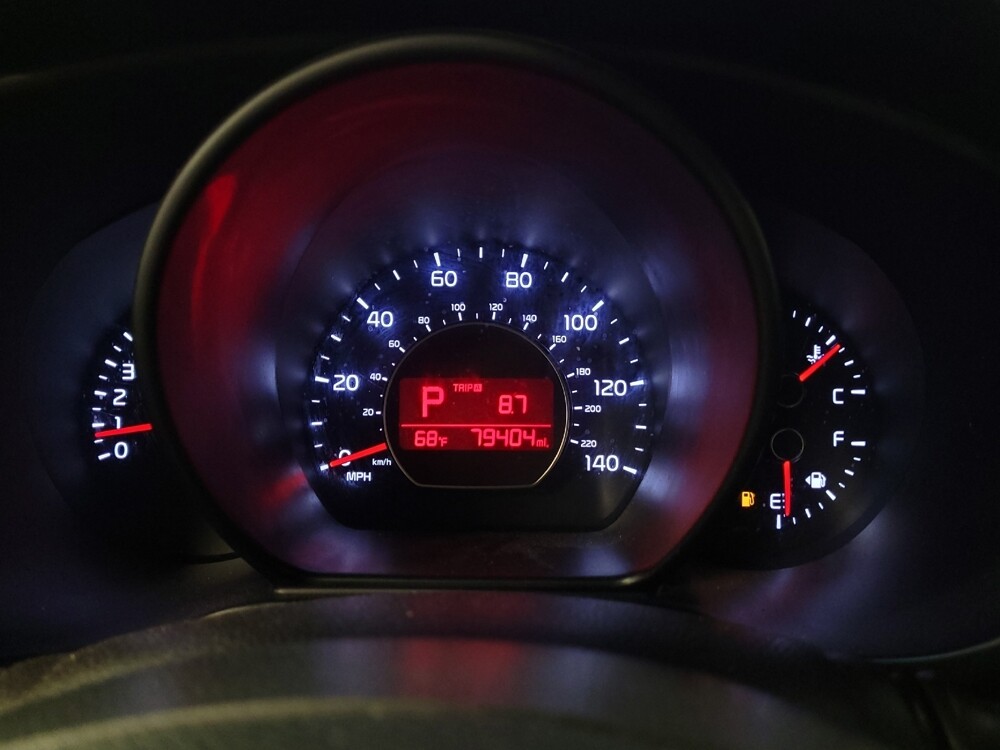 2019 Kia Soul in El Cajon, CA 92020 - 18134419 23