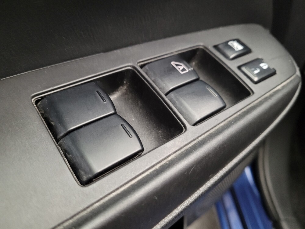 2018 Nissan Versa in Downey, CA 90241 - 18134420 27