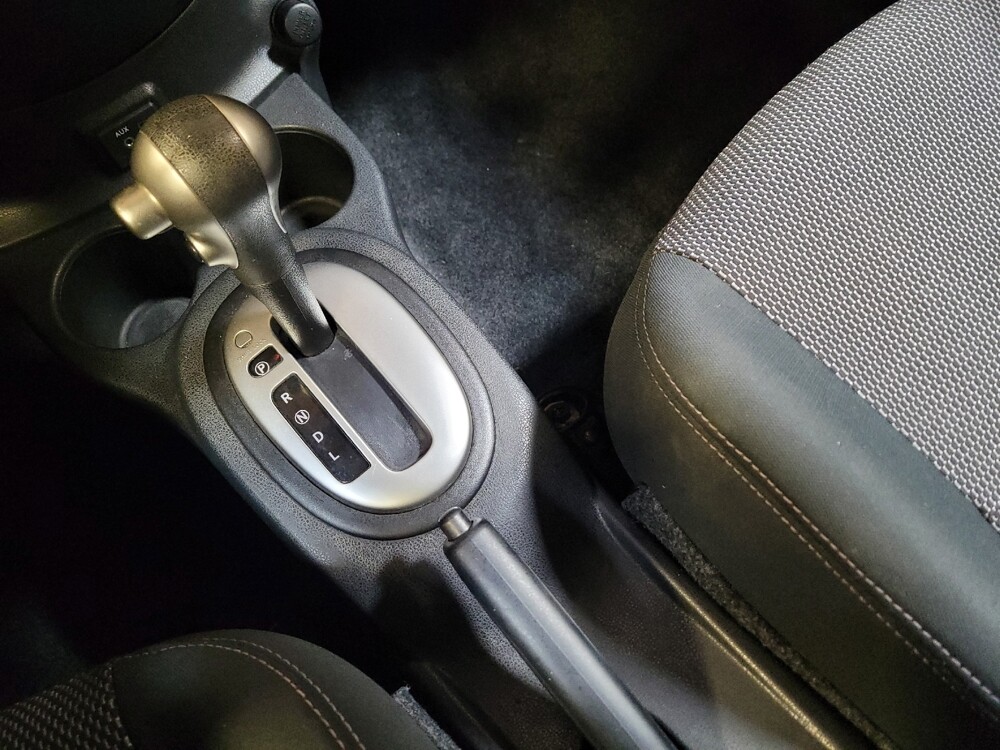 2018 Nissan Versa in Downey, CA 90241 - 18134420 26