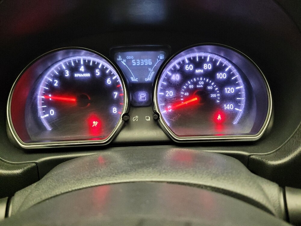 2018 Nissan Versa in Downey, CA 90241 - 18134420 23