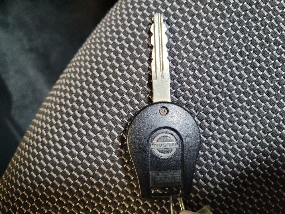 2018 Nissan Versa in Downey, CA 90241 - 18134420 32