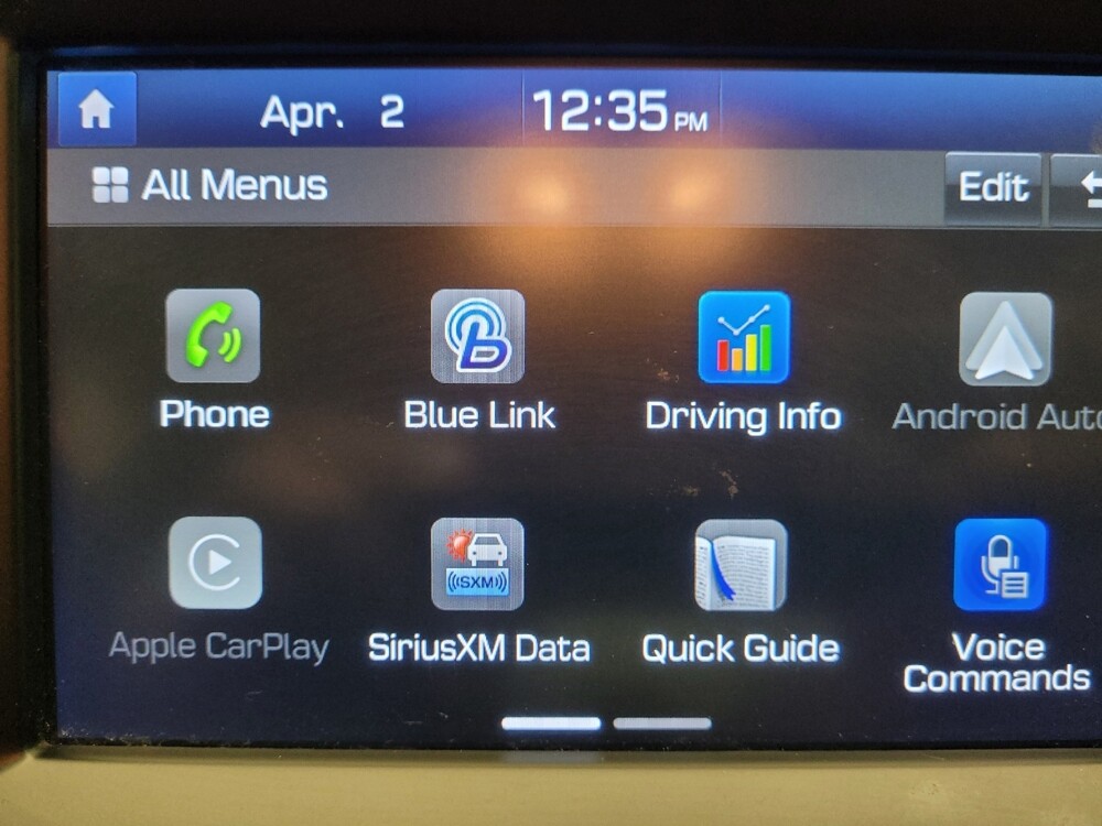 2019 Hyundai Sonata in Downey, CA 90241 - 18134421 25