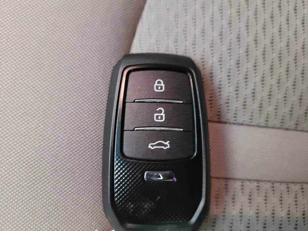 2019 Hyundai Sonata in Downey, CA 90241 - 18134421 32