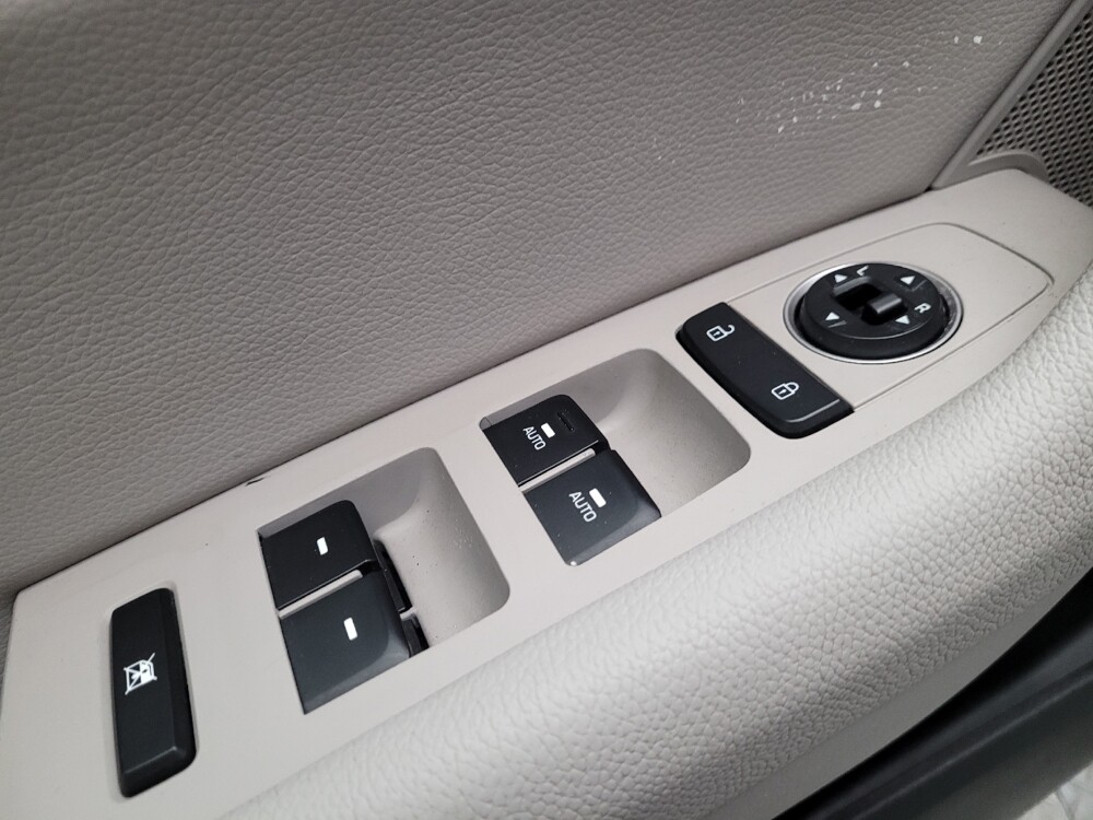 2019 Hyundai Sonata in Downey, CA 90241 - 18134421 27