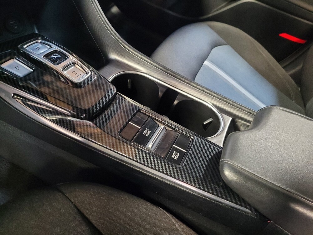 2021 Hyundai Sonata in Downey, CA 90241 - 18134423 26