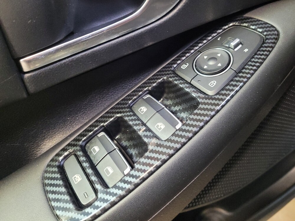 2021 Hyundai Sonata in Downey, CA 90241 - 18134423 27