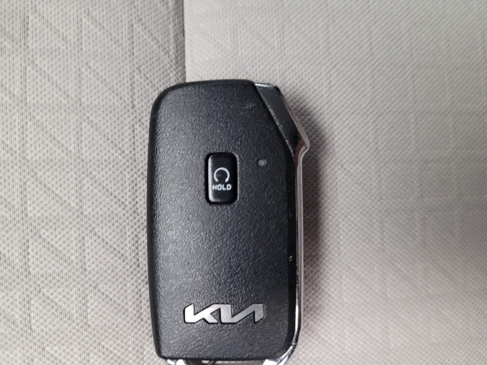 2023 Kia Soul in Downey, CA 90241 - 18134425 32