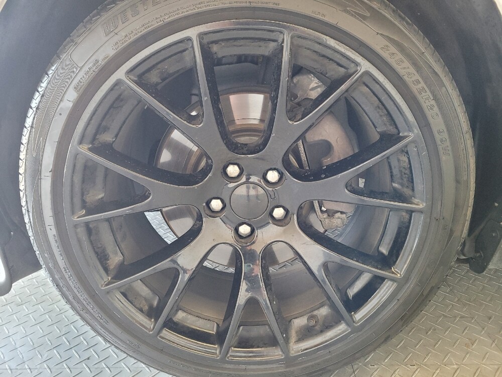 2019 Dodge Challenger in Torrance, CA 90504 - 18134426 31