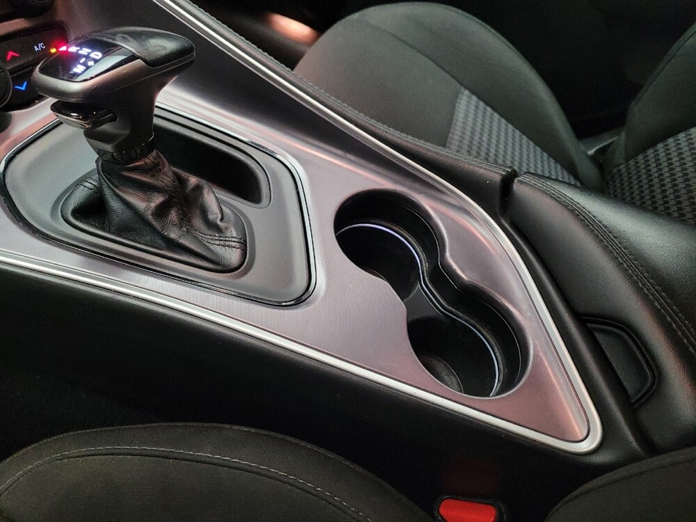 2019 Dodge Challenger in Torrance, CA 90504 - 18134426 26