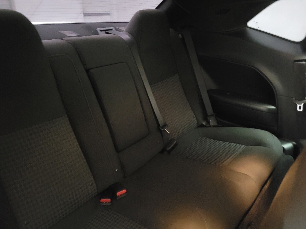 2019 Dodge Challenger in Torrance, CA 90504 - 18134426 19