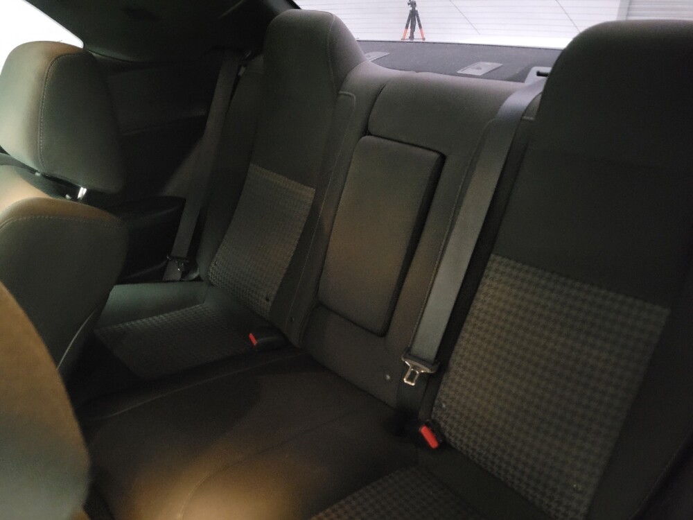 2019 Dodge Challenger in Torrance, CA 90504 - 18134426 18