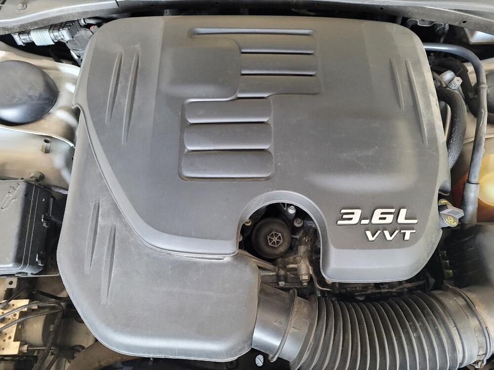 2019 Dodge Challenger in Torrance, CA 90504 - 18134426 30