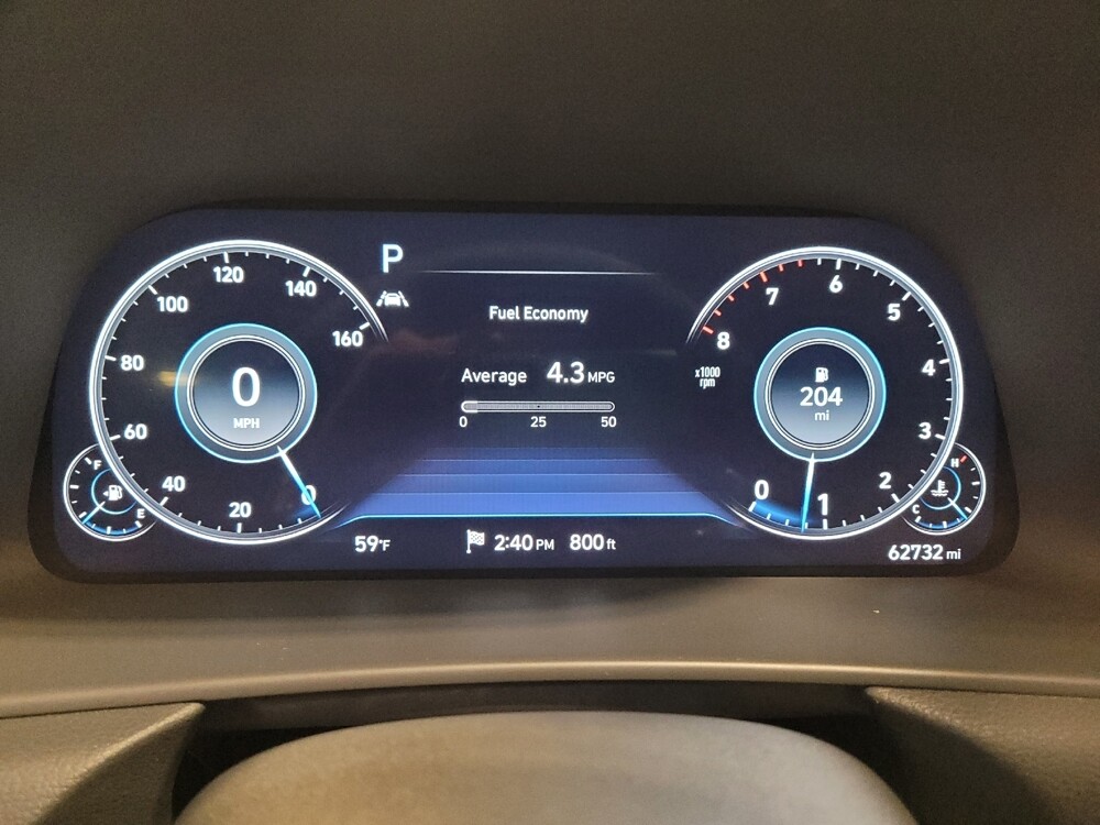 2022 Hyundai Sonata in Torrance, CA 90504 - 18134427 23