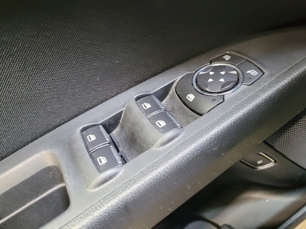 2019 Ford Fusion in Downey, CA 90241 - 18134428 27