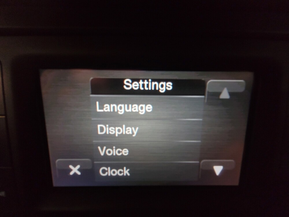 2022 RAM 1500 in Downey, CA 90241 - 18134429 25