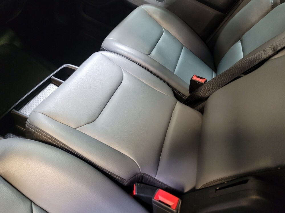 2022 RAM 1500 in Downey, CA 90241 - 18134429 26