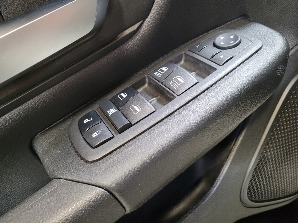 2022 RAM 1500 in Downey, CA 90241 - 18134429 27