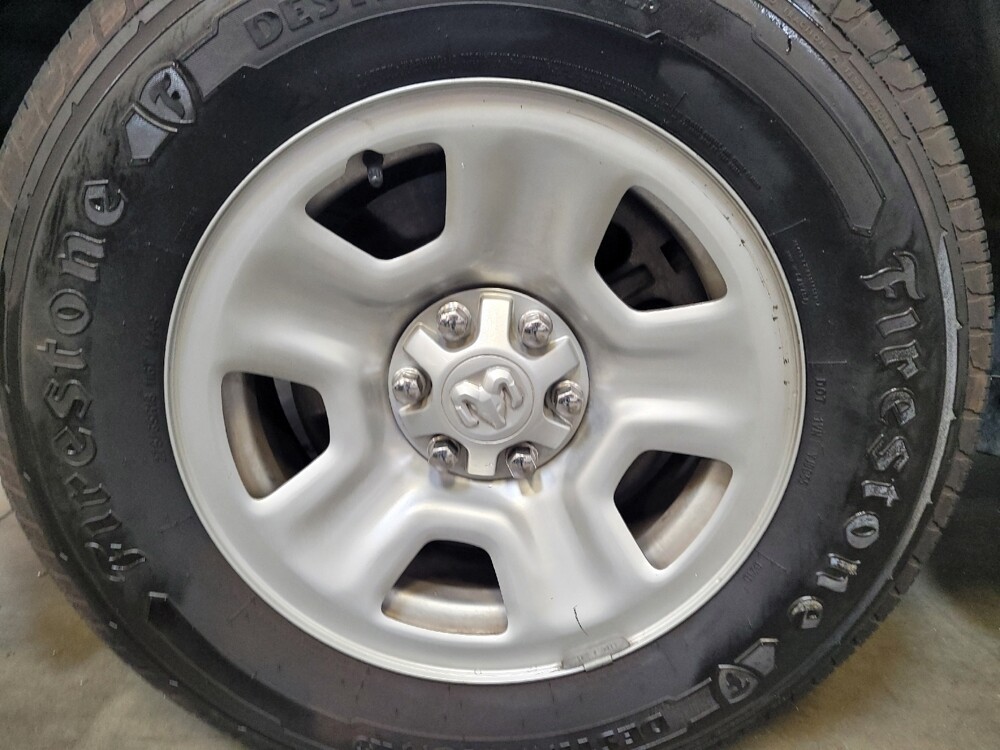 2022 RAM 1500 in Downey, CA 90241 - 18134429 31