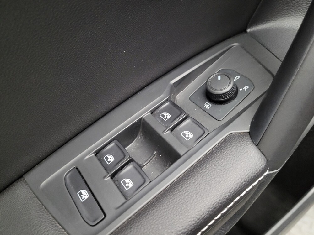 2023 Volkswagen Tiguan in Downey, CA 90241 - 18134430 27