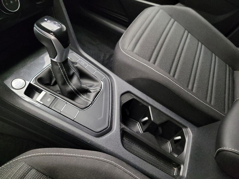 2023 Volkswagen Tiguan in Downey, CA 90241 - 18134430 26