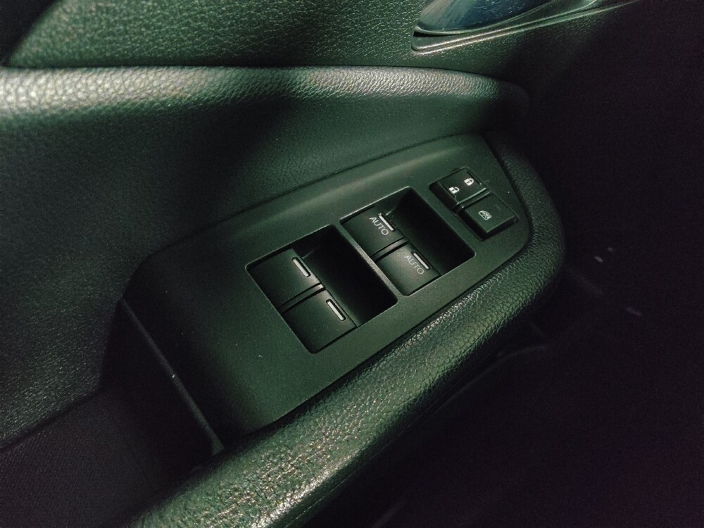 2019 Honda Pilot in Morrow, GA 30260 - 18134433 27