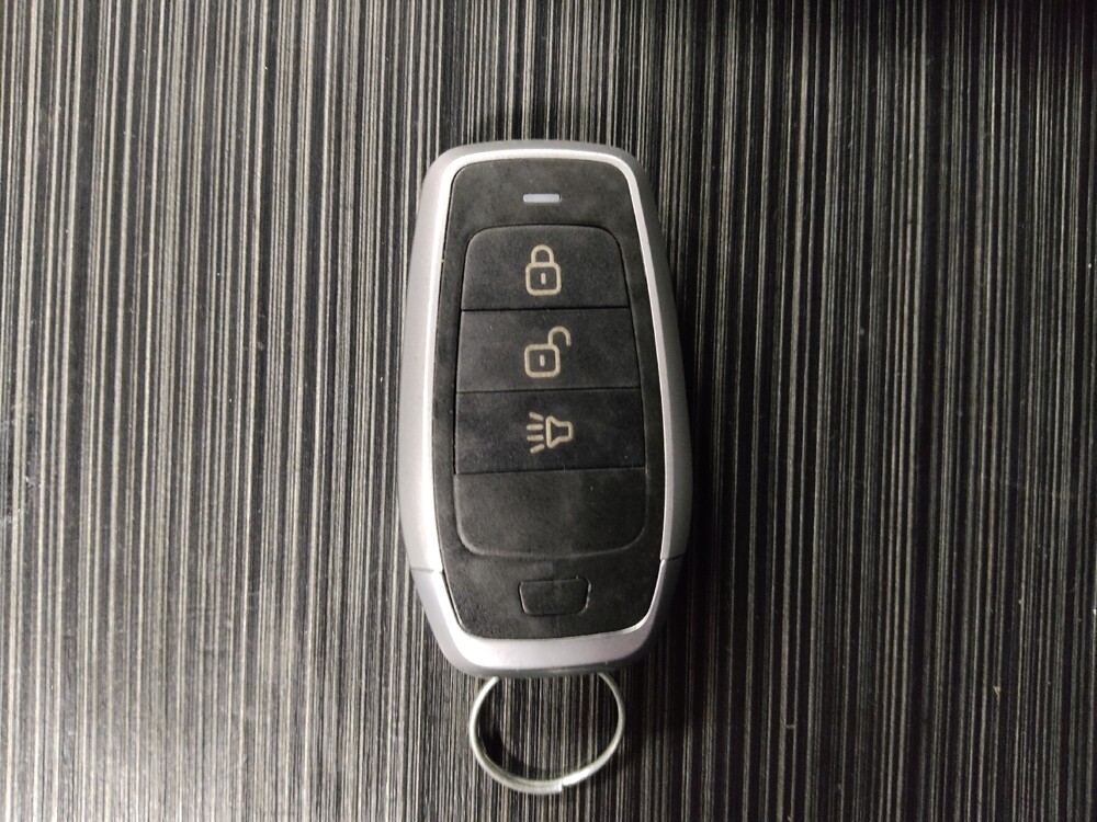 2019 Honda Pilot in Morrow, GA 30260 - 18134433 32