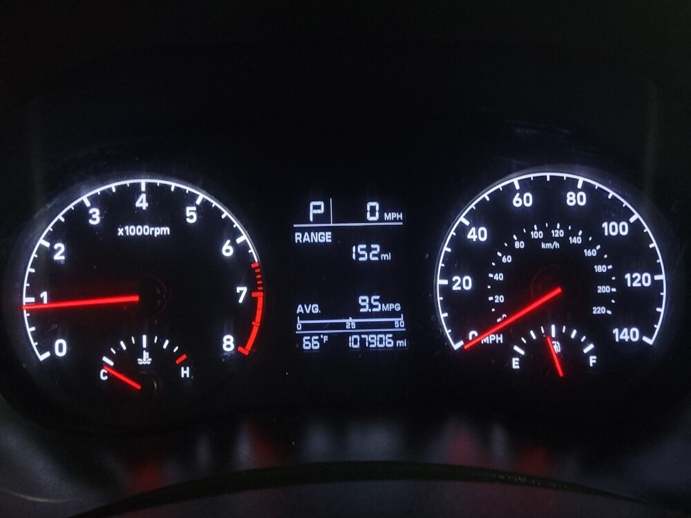 2018 Hyundai Accent in Marietta, GA 30062 - 18134434 23