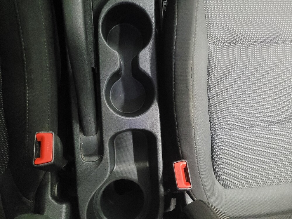 2018 Hyundai Accent in Marietta, GA 30062 - 18134434 26