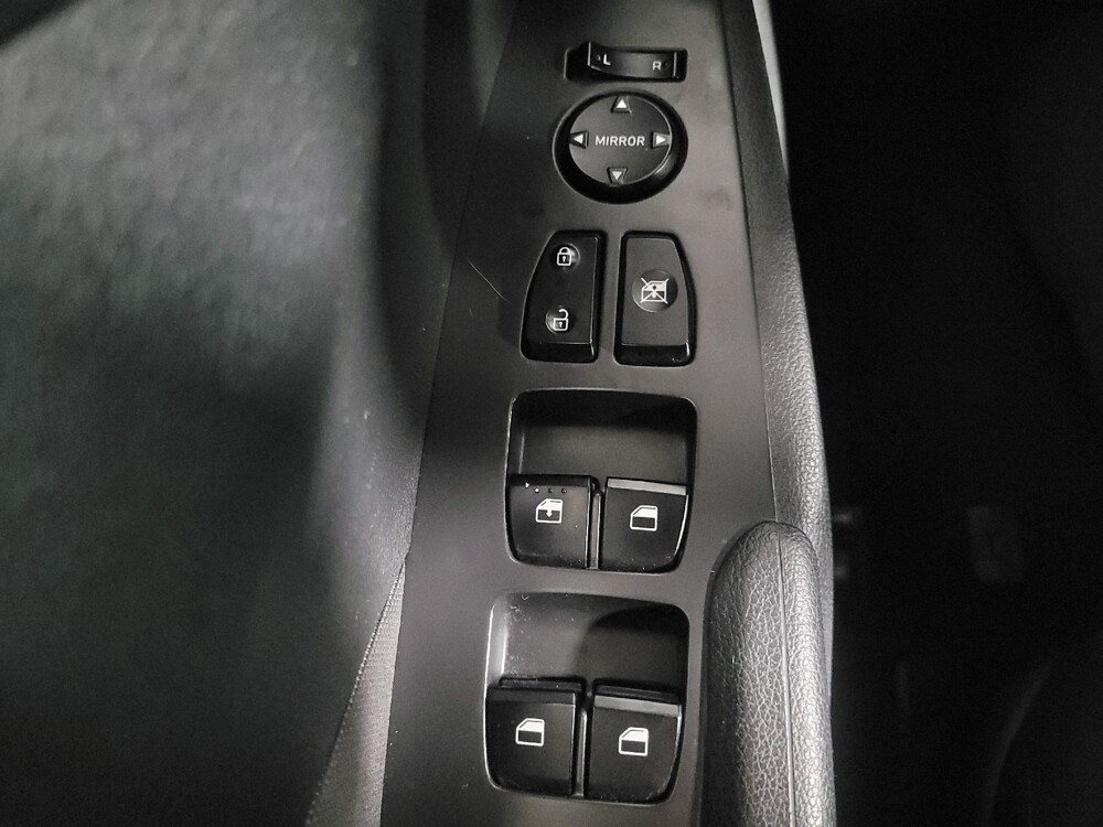 2018 Hyundai Accent in Marietta, GA 30062 - 18134434 27