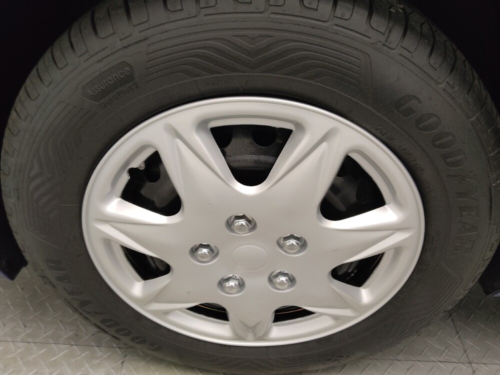 2018 Hyundai Accent in Marietta, GA 30062 - 18134434 31