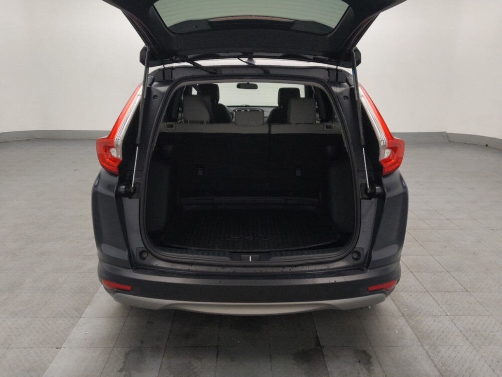 2018 Honda CR-V in Marietta, GA 30062 - 18134435 29