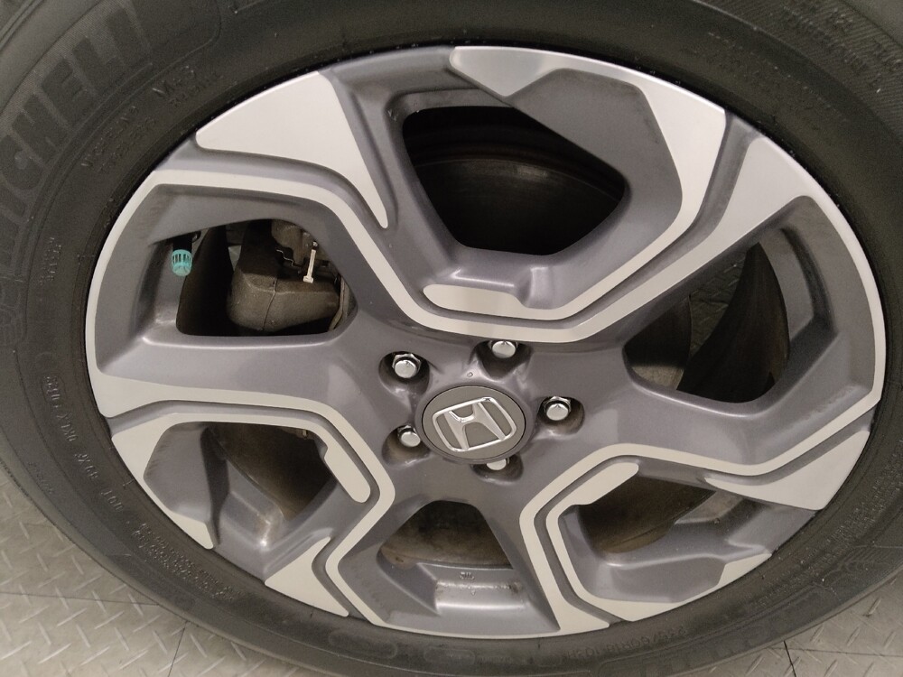 2018 Honda CR-V in Marietta, GA 30062 - 18134435 31