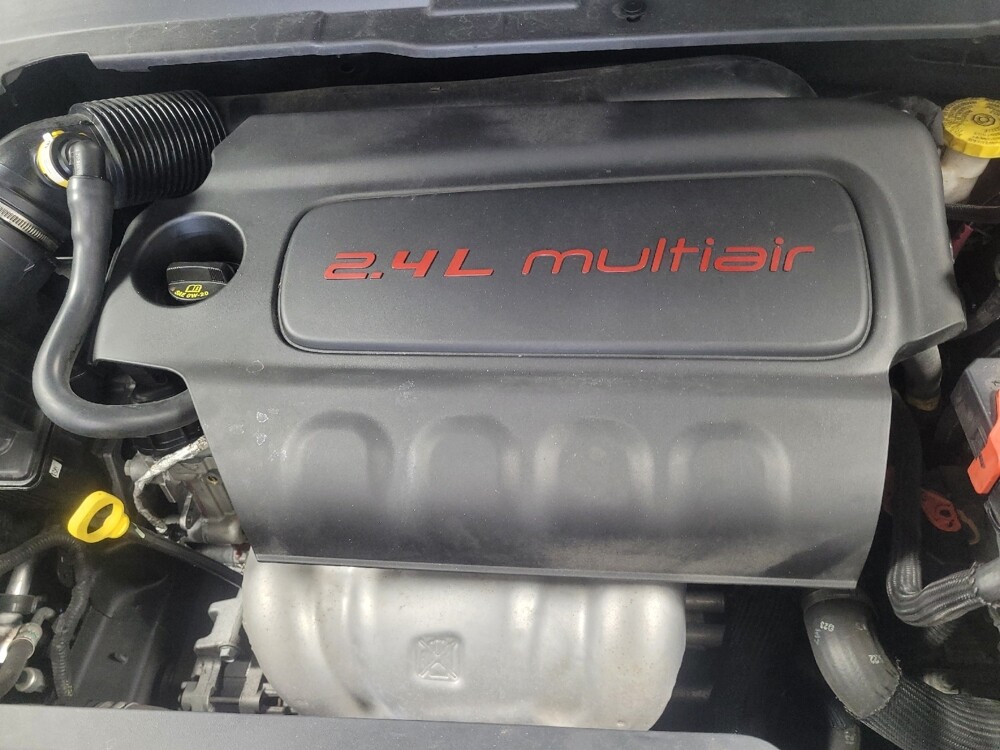 2019 Jeep Compass in Duluth, GA 30096 - 18134437 30