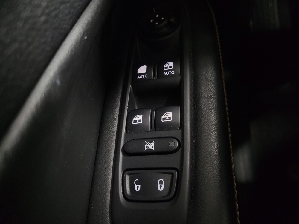 2019 Jeep Compass in Duluth, GA 30096 - 18134437 27