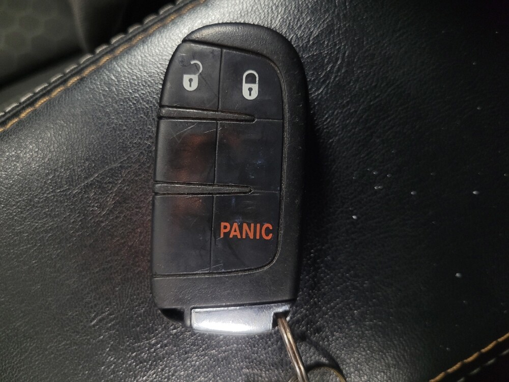 2019 Jeep Compass in Duluth, GA 30096 - 18134437 32