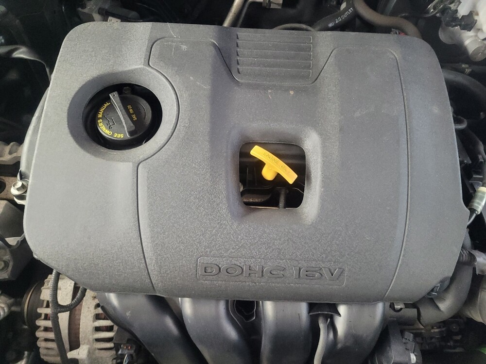 2020 Kia Soul in Augusta, GA 30907 - 18134438 30